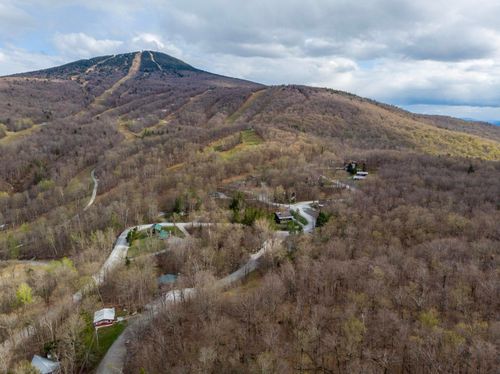 51 Alpine Ter, Killington, VT, 05751 | Card Image