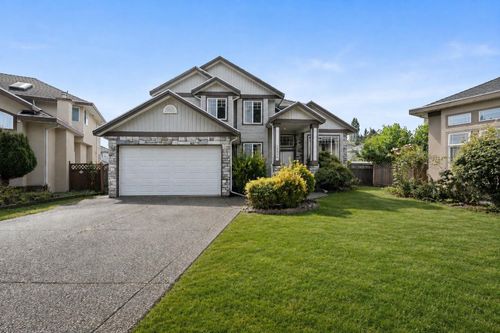 15648 83a Ave, Surrey, BC, V4N0S4 | Card Image