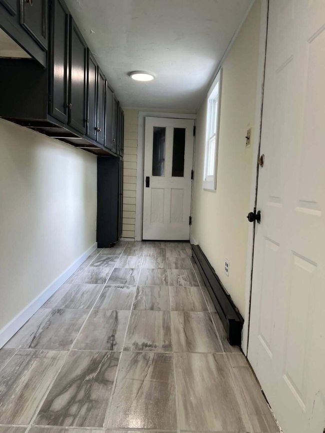 9962 Weaver Rd, House other with 5 bedrooms, 3 bathrooms and null parking in Utica OH | Image 48