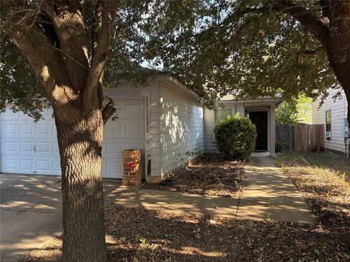 6636 Quinton Dr, Austin, TX, 78747-3936 | Card Image