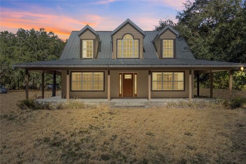 8116 Sw 113th Ave, Lake Butler, FL, 32054-7410 | Card Image