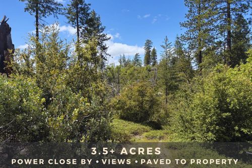 11837 Worden Road, Mountain Ranch, CA, 95246 | Card Image