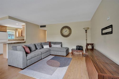 232-232 Tuscany D, Delray Beach, FL, 33446-1232 | Card Image