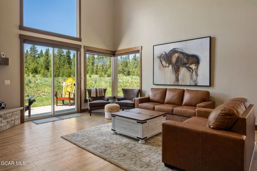 83 Alderbrook Trl, Fraser, CO, 80442-5003 | Card Image