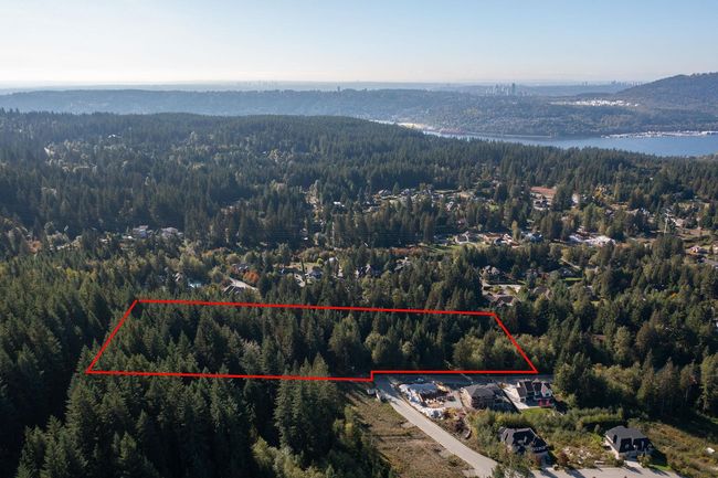 2990 Eaglecrest Dr, Home with 0 bedrooms, 0 bathrooms and null parking in Anmore BC | Image 16