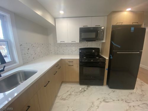 3-323 Rutherford Ave, Franklin, NJ, 07416-1536 | Card Image