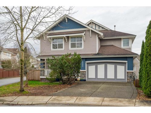 20484 67a Avenue, Langley, BC, V2Y3C9 | Card Image