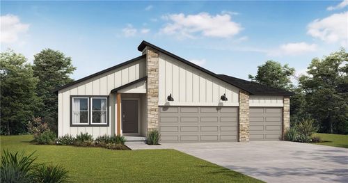 9410 Ne 111th Ter, Kansas City, MO, 64157-8829 | Card Image