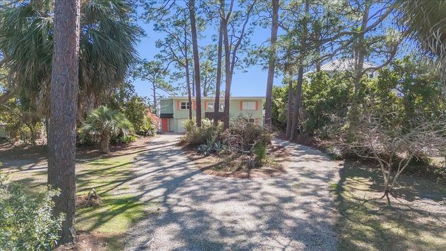 2489 Surf Rd, House other with 4 bedrooms, 4 bathrooms and null parking in Panacea FL | Image 9