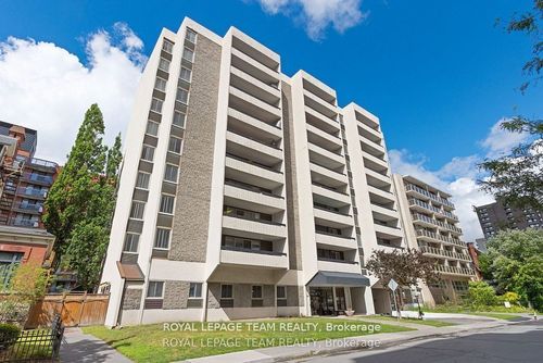 {{alt}} | Card Image