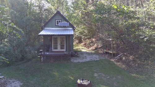 0 Dougan Rd, Patriot, OH, 45658 | Card Image