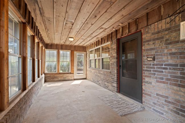 Sunroom | Image 44