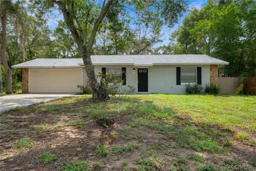 63 N Croft Avenue, Inverness, FL, 34453 | Card Image