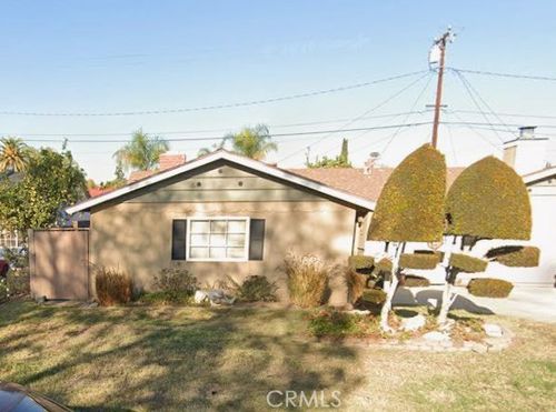 15427 Ashgrove Dr, La Mirada, CA, 90638-4853 | Card Image