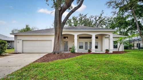 6089 Sabal Hammock Cir, Port Orange, FL, 32128-7074 | Card Image