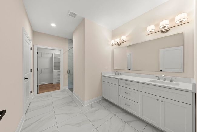 12174 Morandi Ct, Home with 2 bedrooms, 2 bathrooms and 2 parking in Lemont IL | Image 8