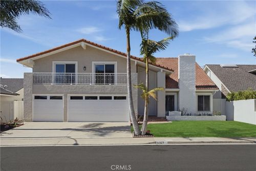 6921 Garden Cir, Huntington Beach, CA, 92648 | Card Image