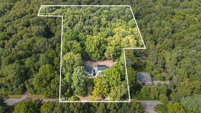 057_dji_0516_74 | Image 39