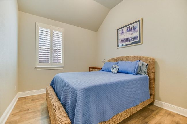 2416 Montello Ct, House other with 3 bedrooms, 2 bathrooms and null parking in Leander TX | Image 15