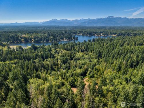 13476 Tenino Dr W, Bremerton, WA, 98312-2013 | Card Image