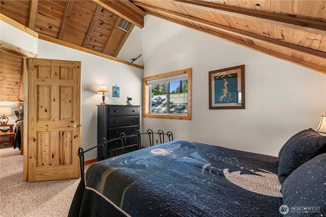 Bedroom #2 | Image 25