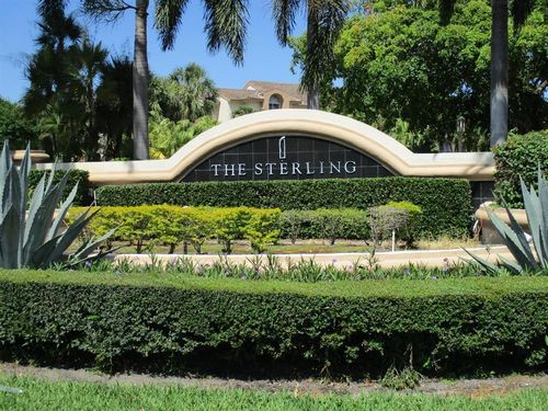 7108-7108 Glenmoor Dr, West Palm Beach, FL, 33409-2775 | Card Image