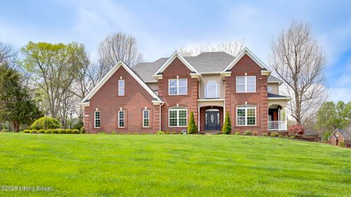 5118 Fox Run Rd, Buckner, KY, 40010-8809 | Card Image