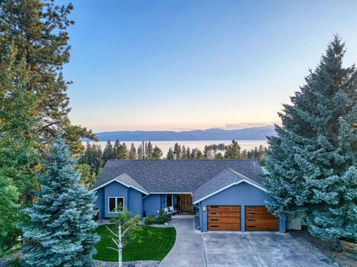 148 S Crestview Ter, Bigfork, MT, 59911-3552 | Card Image