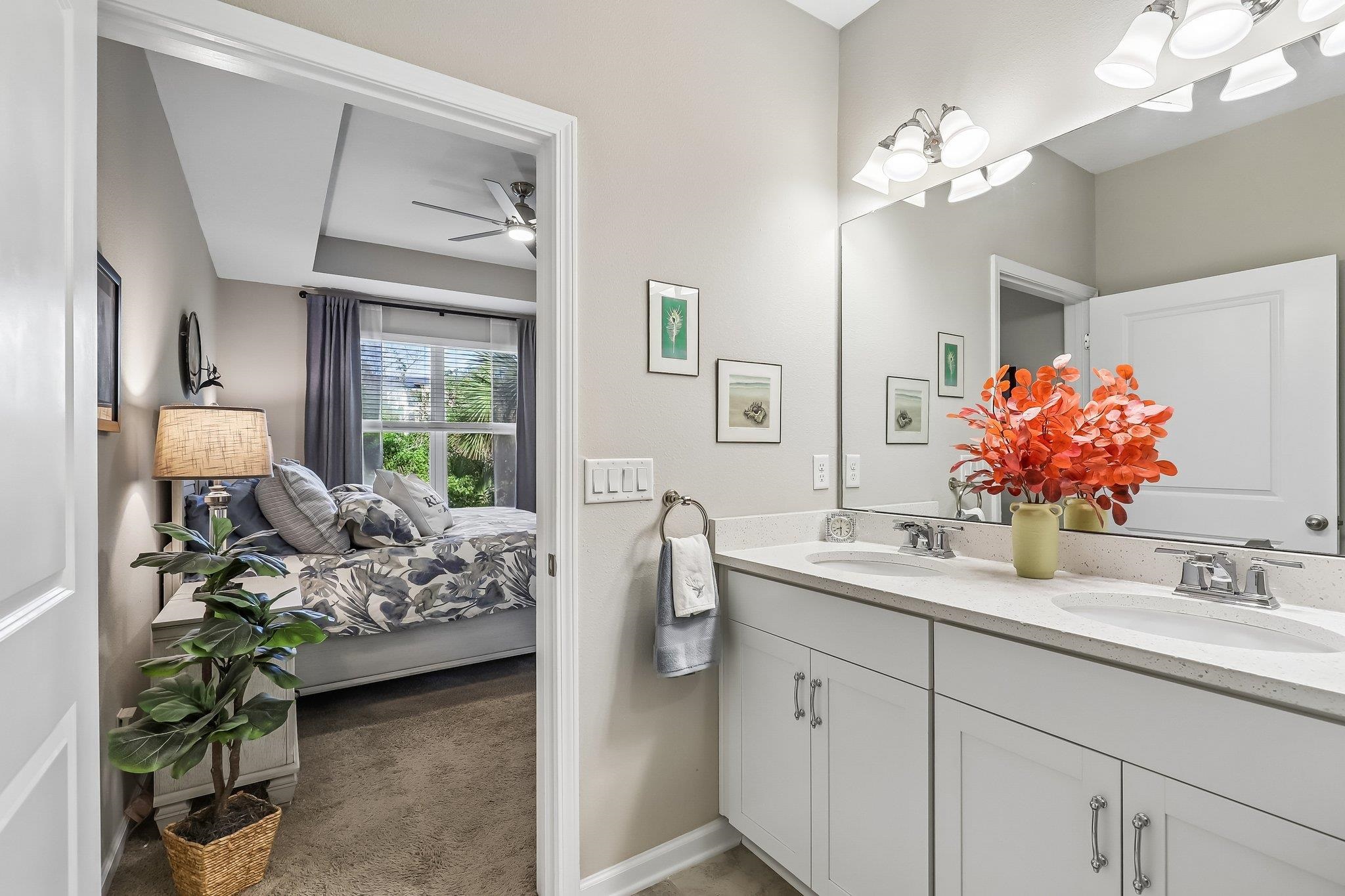 Residential in St Augustine 3