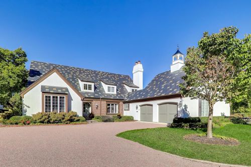 105 Burr Ridge Clb, Burr Ridge, IL, 60527-5277 | Card Image