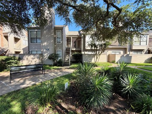 114-6701 Sands Point Dr, Houston, TX, 77074-3749 | Card Image