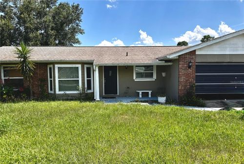 1151 S Cooper Dr, DELTONA, FL, 32725-3644 | Card Image
