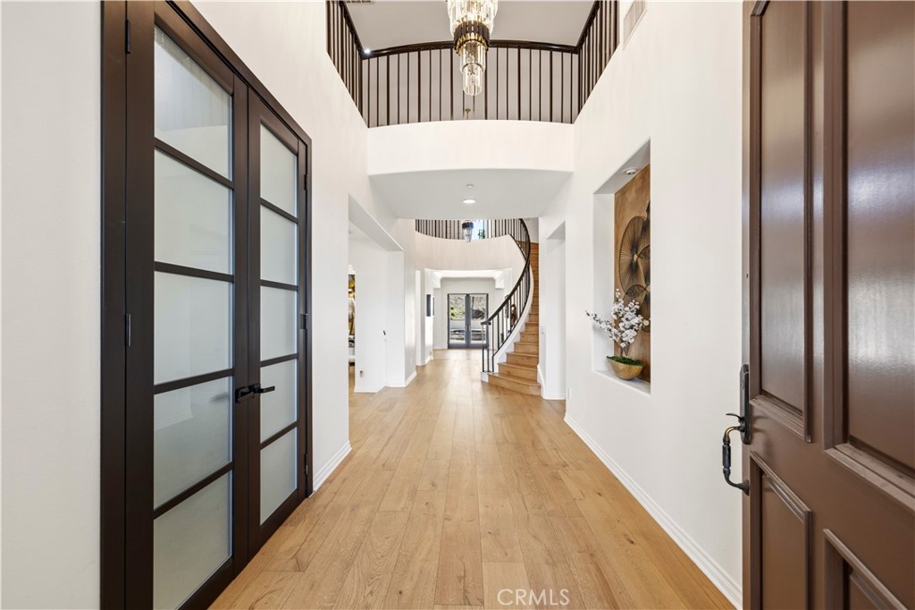 Residential in Westlake Village 2