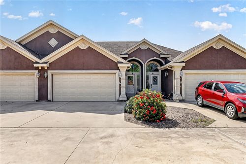 g-6934 Wooldridge Rd, Corpus Christi, TX, 78414-2839 | Card Image