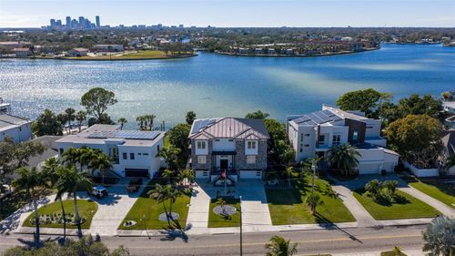 3830 Shore Acres Blvd Ne, ST PETERSBURG, FL, 33703-6056 | Card Image