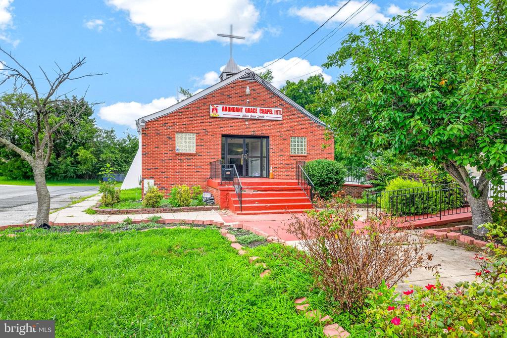 Commercial Sale in WILMINGTON 2