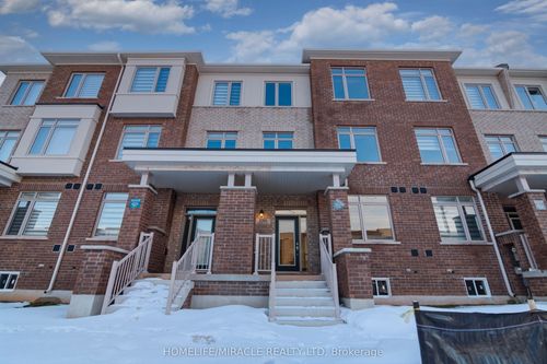 3206 Sixth Line, Oakville, ON, L6M5T2 | Card Image