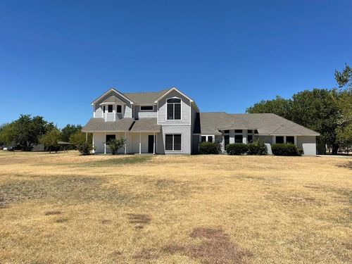 2212 Virginia Ln, Haslet, TX, 76052-4600 | Card Image
