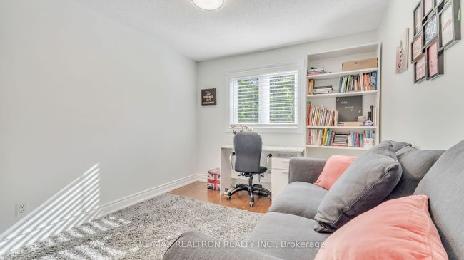 22 Macintyre Lane, Condo with 3 bedrooms, 3 bathrooms and 1 parking in Ajax ON | Image 21