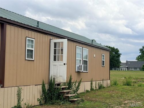 55224 Buffalo Lane, New London, MO, 63459 | Card Image