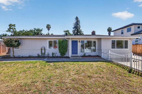 4162 Piper, San Jose, CA, 95117 | Card Image