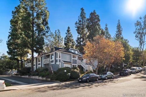 19-1564 Tanglewood Ln, Escondido, CA, 92029 | Card Image