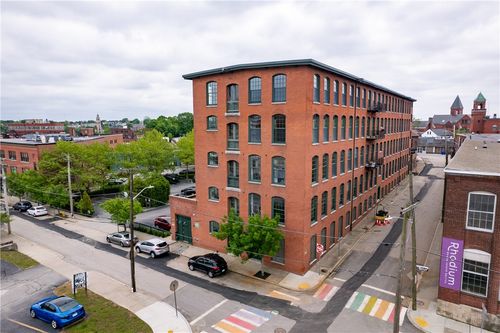 apt-301-28 Bayley St, Pawtucket, RI, 02860-2982 | Card Image
