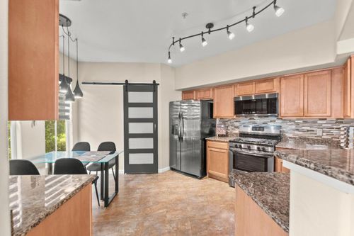 6-1268 Milano Dr, West Sacramento, CA, 95691-6019 | Card Image