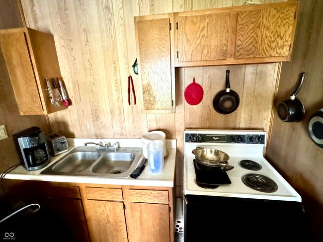 #3 kitchen | Image 14
