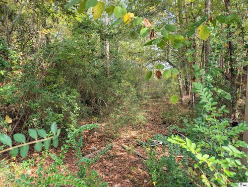 000 Rodeo St, Jonesboro, LA, 71251 | Card Image