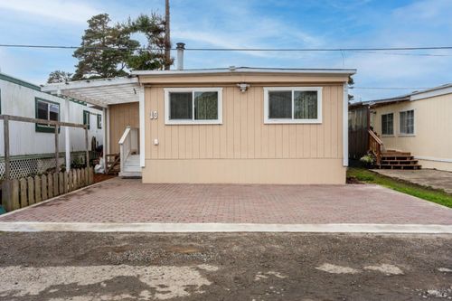 17900 N Hwy 1 Ms19 Highway, Fort Bragg, CA, 95437 | Card Image