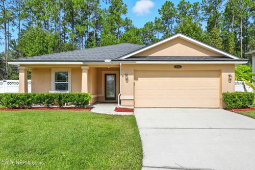 702 Grampian Highlands Dr, St Johns, FL, 32259-6610 | Card Image
