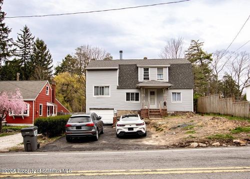 3780 Laurel Run Rd, Laurel Run, PA, 18706-9704 | Card Image