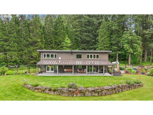 24524 Ne 222nd Ave, BattleGround, WA, 98604 | Card Image